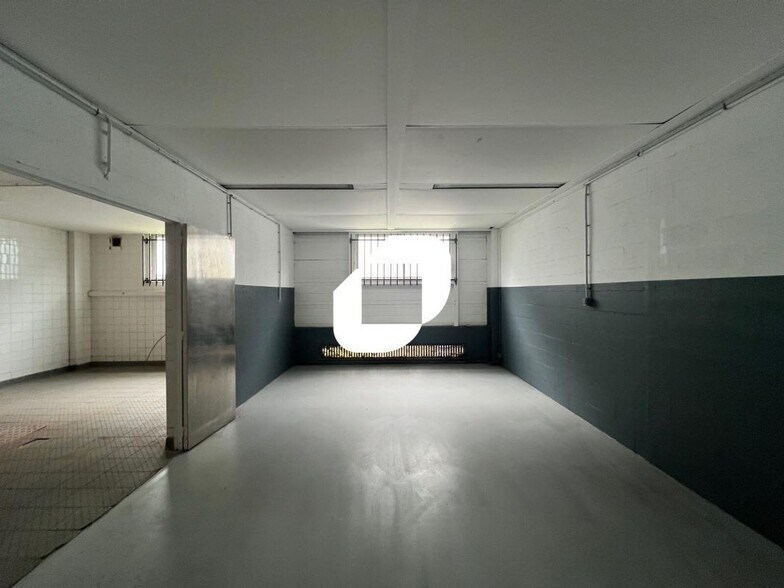 Flex dans Combs-la-Ville à louer - Photo intérieure - Image 2 de 9