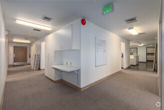 10868-10966 Combie Rd, Auburn, CA à louer Photo intérieure- Image 2 de 35