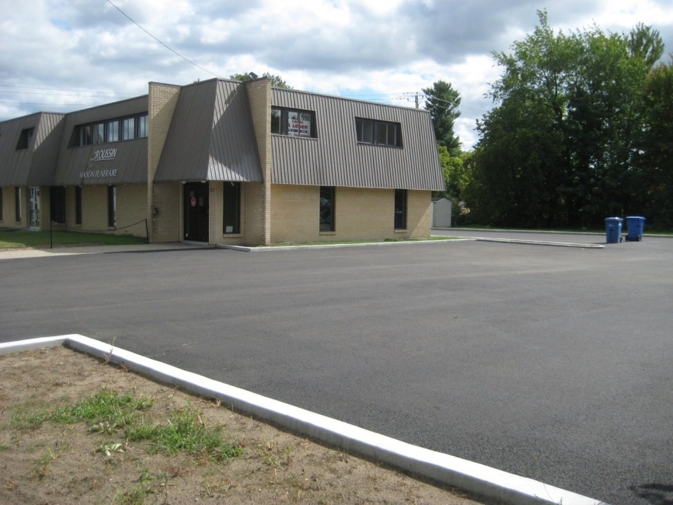 1932-1934 Ch Sainte-Angélique, Saint-lazare, QC for sale Building Photo- Image 1 of 1