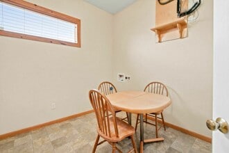 5991 Sr-a1a, Saint Augustine, FL for lease Interior Photo- Image 2 of 7