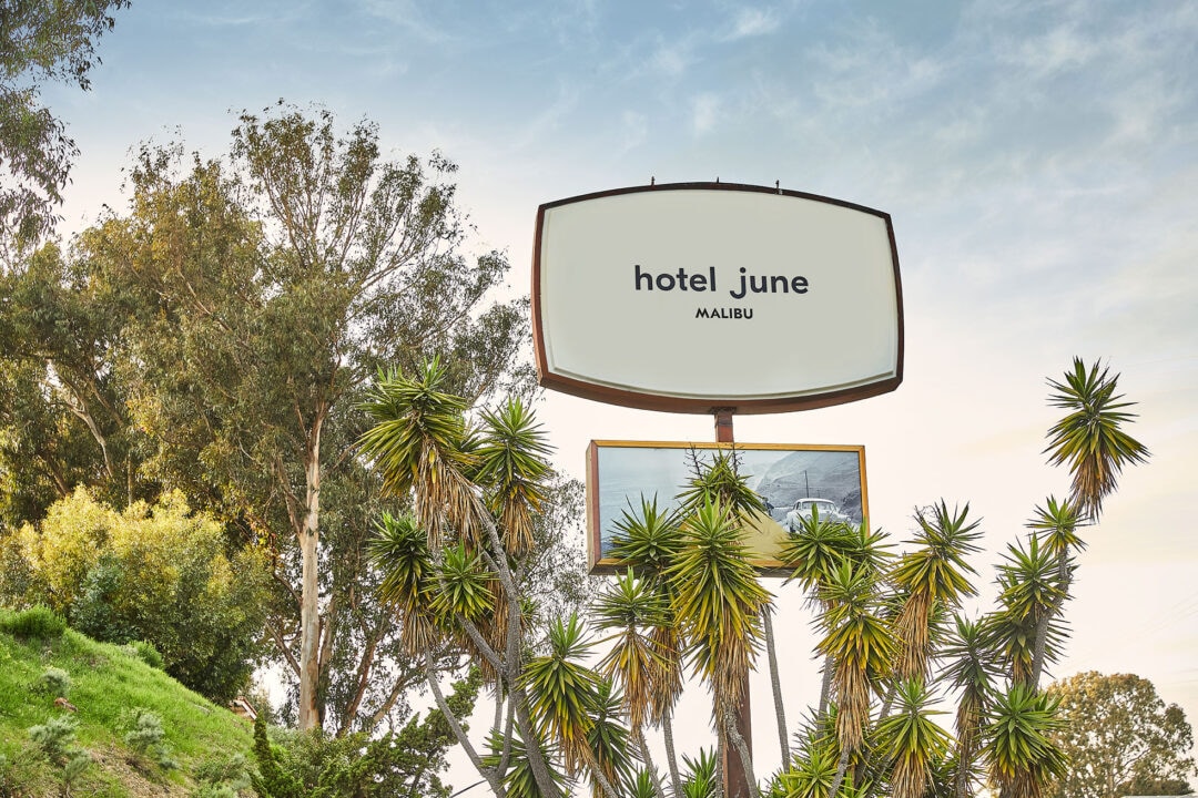 28920 Pacific Coast Hwy, Malibu, CA for sale Building Photo- Image 1 of 13