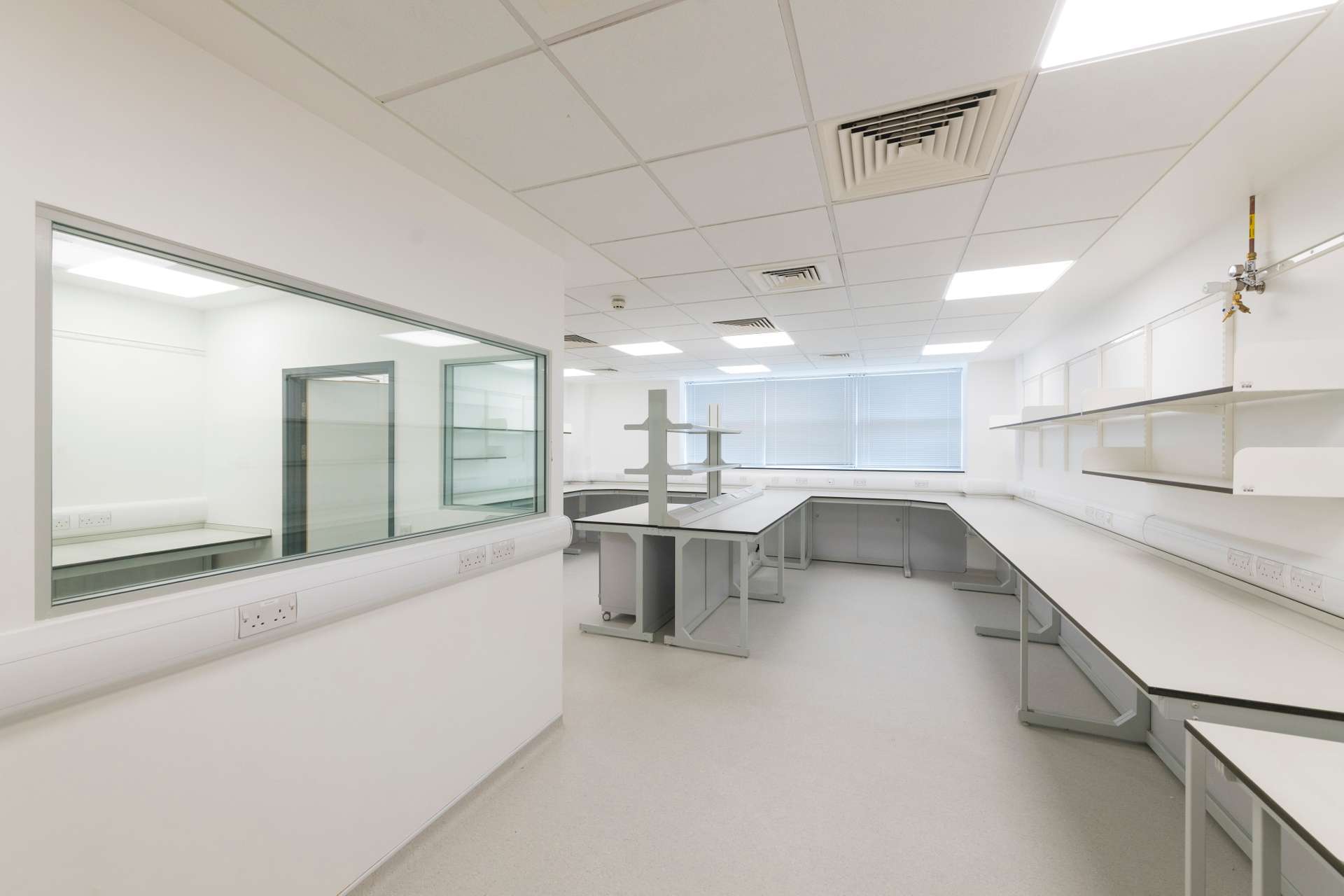 Cambridge Rd, Cambridge à louer Photo intérieure- Image 1 de 5