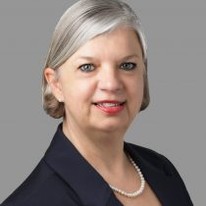 Mary Sojczynski