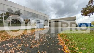 More details for Flex for Lease
