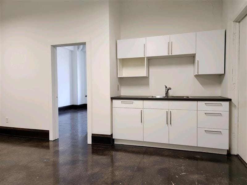 275 4th St E, Saint Paul, MN for lease Interior Photo- Image 1 of 5