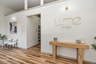 Plus de détails pour 260 Sheppard Ct, Waynesboro, VA - Commerce de détail à louer