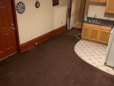 Plus de détails pour 5021 Germantown Ave, Philadelphia, PA - Bureau à louer