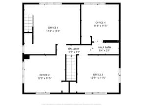 328 Green Pond Rd, Hibernia, NJ à louer Photo du bâtiment- Image 1 de 2