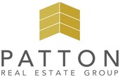 Patton Real Estate