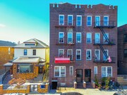 1514-1516 W 5th St, Brooklyn NY - Owner Financed Property