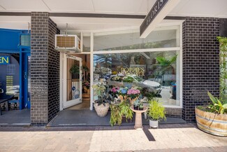More details for 22A Darley Rd, Manly - Multifamily for Sale