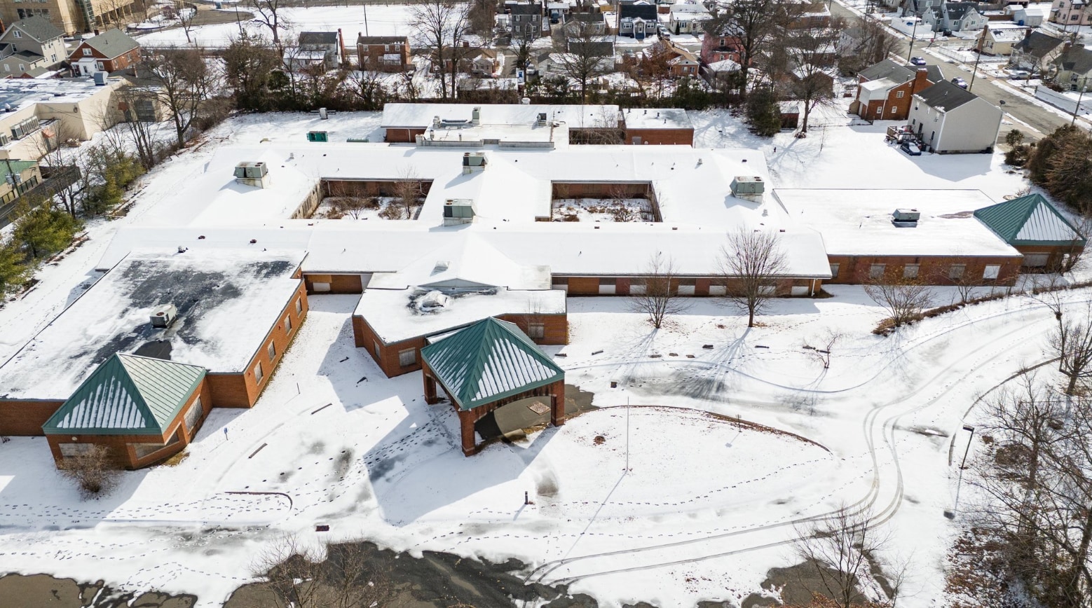 210 George St, Hartford, CT for sale Building Photo- Image 1 of 16