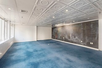 552 Massachusetts Ave, Cambridge, MA à louer Photo intérieure- Image 2 de 12