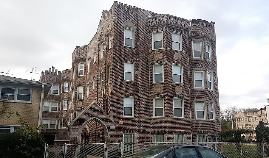 7914 S Dobson Ave, Chicago, IL for sale - Other - Image 3 of 19