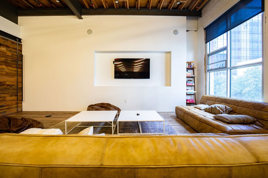 111 W 6th St, Austin, TX for lease - Interior Photo - Image 3 of 20