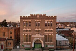 More details for 3568 Frankford St, Philadelphia, PA - Specialty for Sale