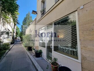 Plus de détails pour Commerce de détail à louer