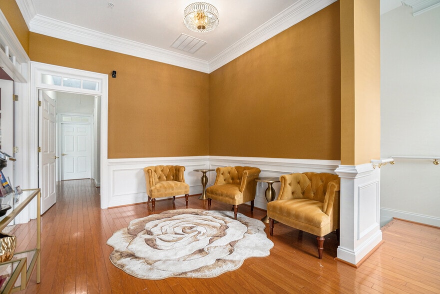 1275 Shiloh Rd NW, Kennesaw, GA for lease - Building Photo - Image 3 of 15