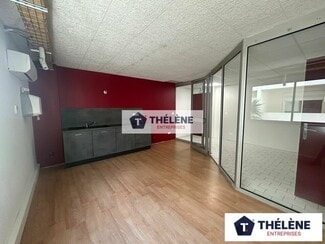 More details for Office for Lease