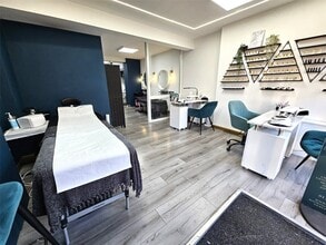 576-578 Mansfield Rd, Nottingham à louer Photo intérieure- Image 2 de 4