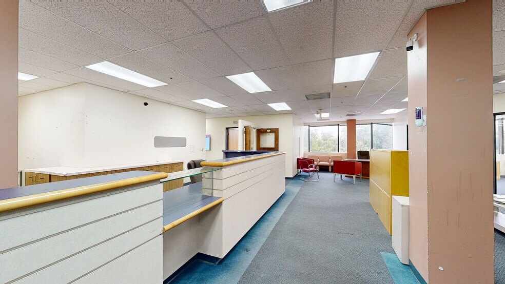 1860 Mowry Ave, Fremont, CA à louer - Numérisation 3D de Matterport - Image 2 de 18