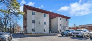 More details for 445 Brick Blvd, Brick, NJ - Office for Lease