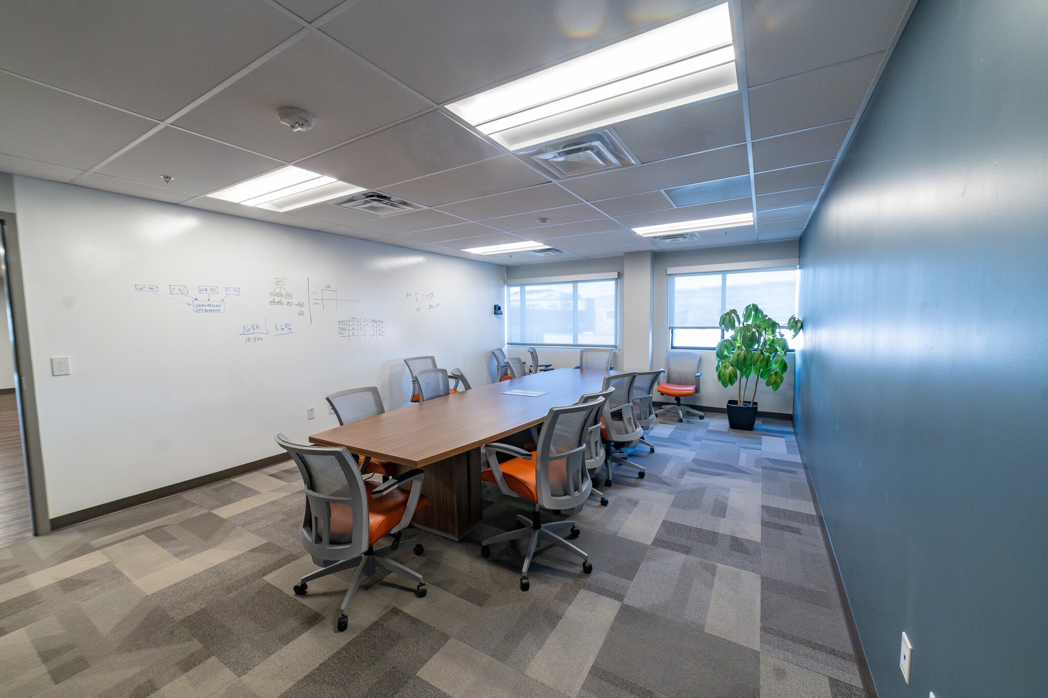 800 8th Ave, Greeley, CO for lease Interior Photo- Image 1 of 6