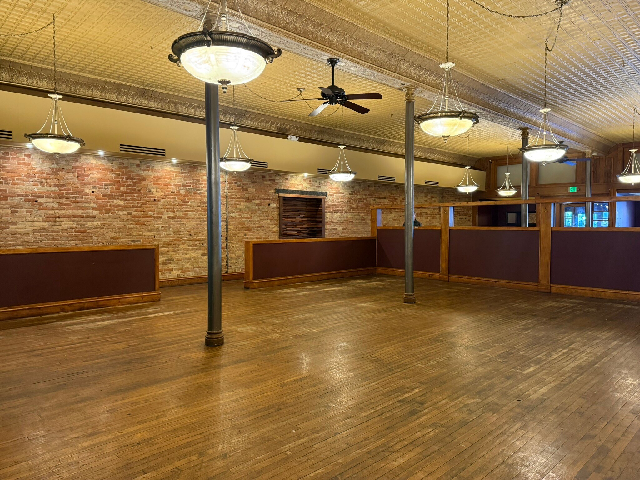 521 Franklin St, Michigan City, IN for lease Building Photo- Image 1 of 14