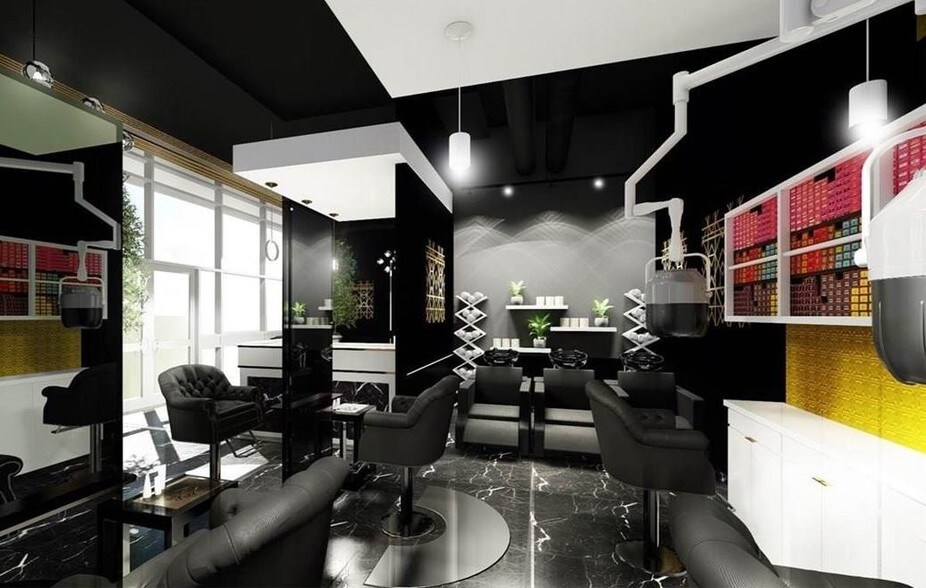 130 Columbia St W, Waterloo, ON à louer - Photo intérieure - Image 2 de 6