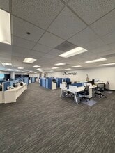 4 Hutton Centre Dr, Santa Ana, CA for lease Interior Photo- Image 1 of 9