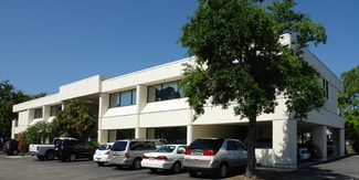 More details for 43 Barkley Cir, Fort Myers, FL - Office for Lease