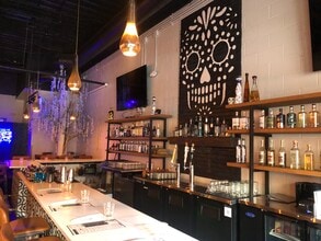 1515 Wynkoop St, Denver, CO for lease Interior Photo- Image 2 of 4