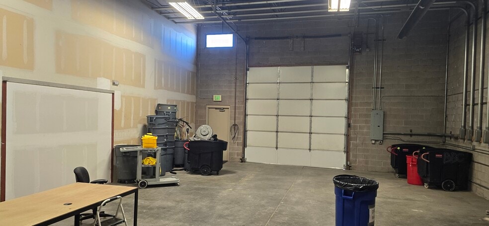 3770 Puritan Way, Frederick, CO for lease - Building Photo - Image 3 of 13