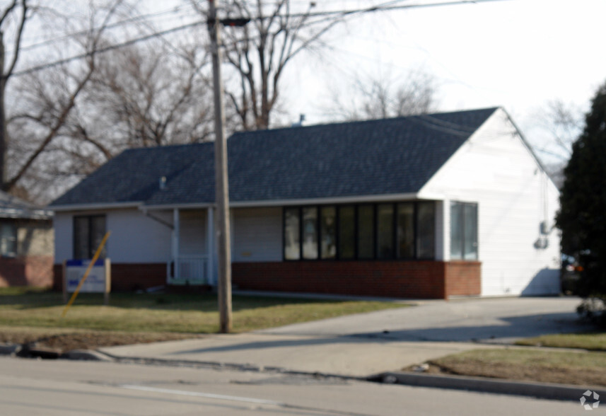 3008 Douglas Rd, Toledo, OH for sale - Building Photo - Image 3 of 4