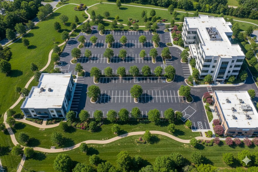 1341 Moreland Ave SE, Atlanta, GA for lease - Building Photo - Image 2 of 6