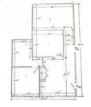 27365 Harper Ave, Saint Clair Shores, MI à louer Photo du bâtiment- Image 1 de 1