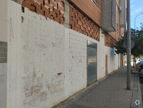 Avenida Fresnos, 25, Torrejón de Ardoz, Madrid for lease Interior Photo- Image 1 of 15