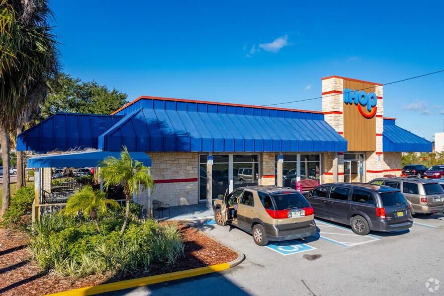 30190-30218 US Hwy 19 N, Clearwater, FL à louer - Photo du b timent - Image 3 de 39