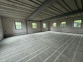 Thrumpton Ln, Retford à louer Photo intérieure- Image 1 de 5