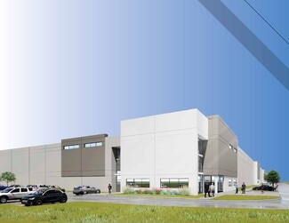 More details for 5900 Richmond Henrico Tpke, Richmond, VA - Industrial for Lease