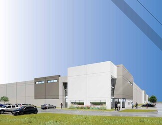 Plus de détails pour 5900 Richmond Henrico Tpke, Richmond, VA - Industriel à louer