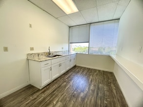 1425 W Foothill Blvd, Upland, CA for lease Interior Photo- Image 1 of 8