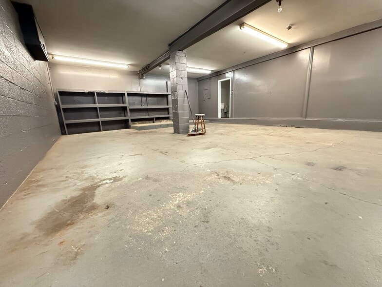 50 Commerce St, Norwalk, CT for lease - Building Photo - Image 2 of 6