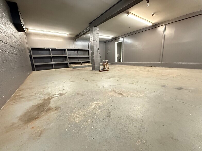 50 Commerce St, Norwalk, CT à louer - Photo du bâtiment - Image 2 de 6