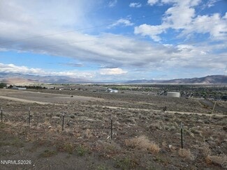 More details for 13 Valley View Dr, Fernley, NV - Land for Sale