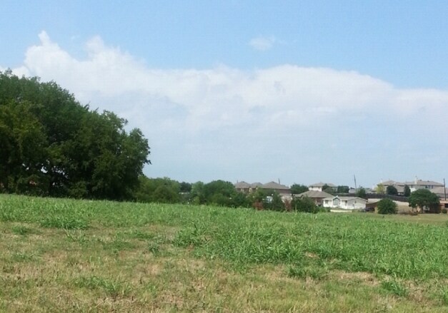 1135 E Eldorado Pky, Little Elm, TX à louer Photo principale- Image 1 de 5