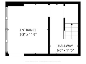 328 Green Pond Rd, Hibernia, NJ à louer Photo du bâtiment- Image 2 de 2