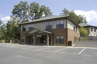More details for 5985 Parkway North Blvd, Cumming, GA - Office for Sale