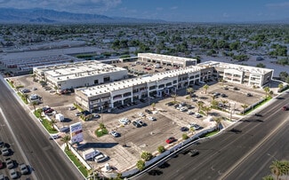 Plus de détails pour 3231 N Decatur Blvd, Las Vegas, NV - Commerce de détail à vendre