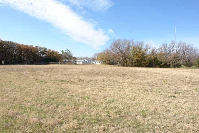 Plus de détails pour 2937 N Beach St, Fort Worth, TX - Terrain à vendre